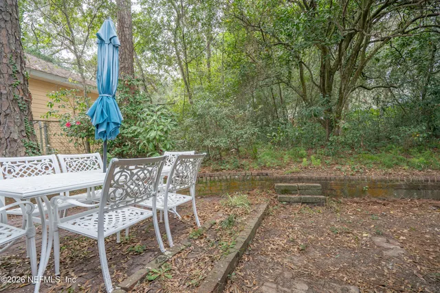 $395,000 | 807 Stanley Drive, Fernandina Beach, FL 32034