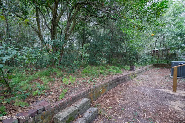 $395,000 | 807 Stanley Drive, Fernandina Beach, FL 32034