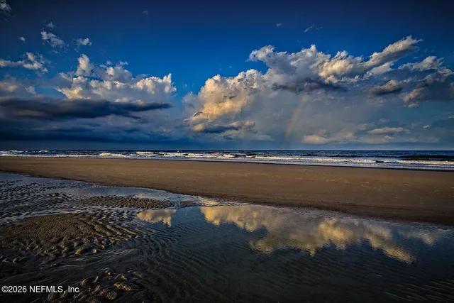 $395,000 | 807 Stanley Drive, Fernandina Beach, FL 32034