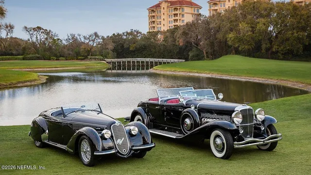 $395,000 | 807 Stanley Drive, Fernandina Beach, FL 32034