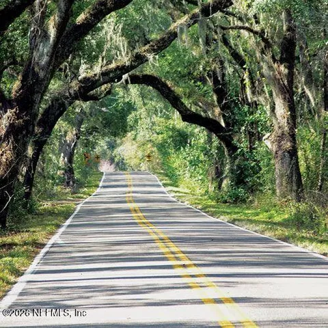 $395,000 | 807 Stanley Drive, Fernandina Beach, FL 32034