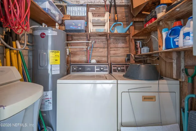 $395,000 | 807 Stanley Drive, Fernandina Beach, FL 32034