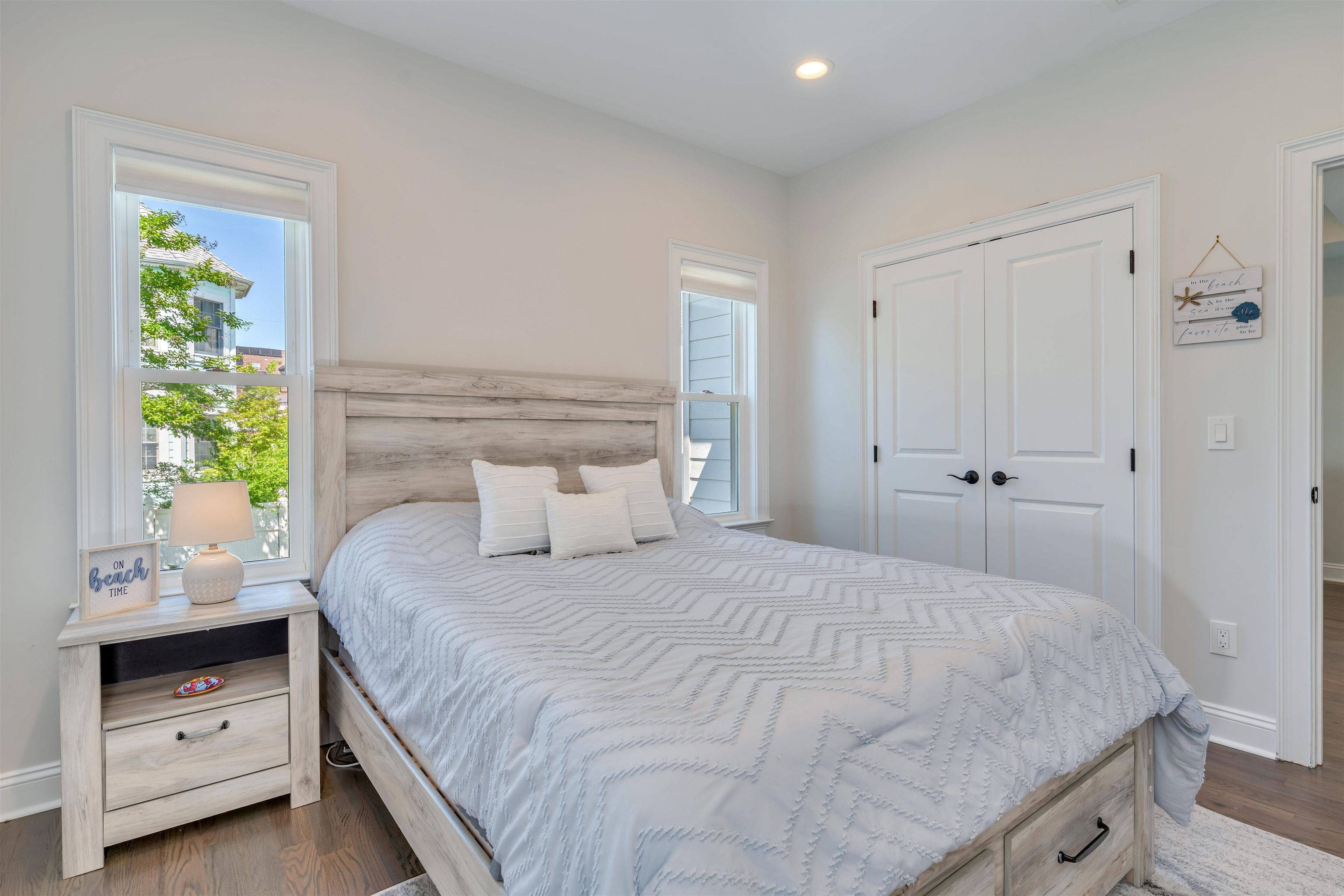 99 West Myrtle Road Wildwood Crest, NJ 08260 - Photo 34 of 50