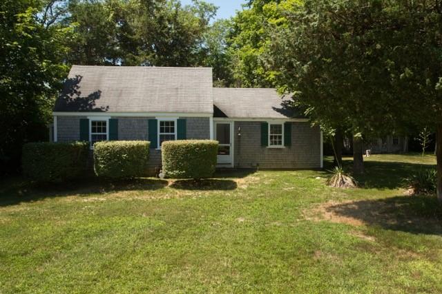 45 Corporation Road Dennis, MA 02638 - Photo 18 of 29 Guest House