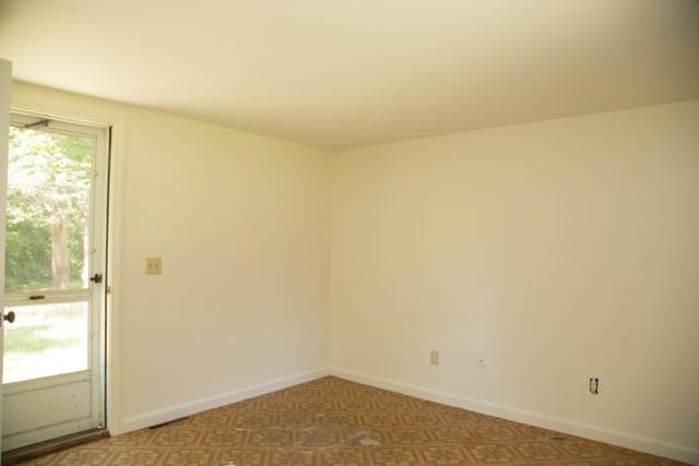 45 Corporation Road Dennis, MA 02638 - Photo 23 of 29 Guest House Bedroom