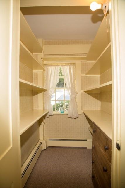 45 Corporation Road Dennis, MA 02638 - Photo 9 of 29 Pantry