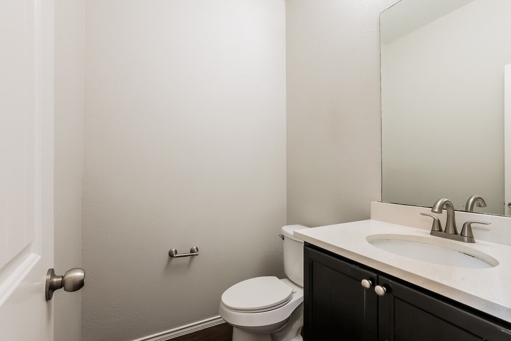 20335 Louetta Reach Drive Spring, TX 77388 - Photo 16 of 17