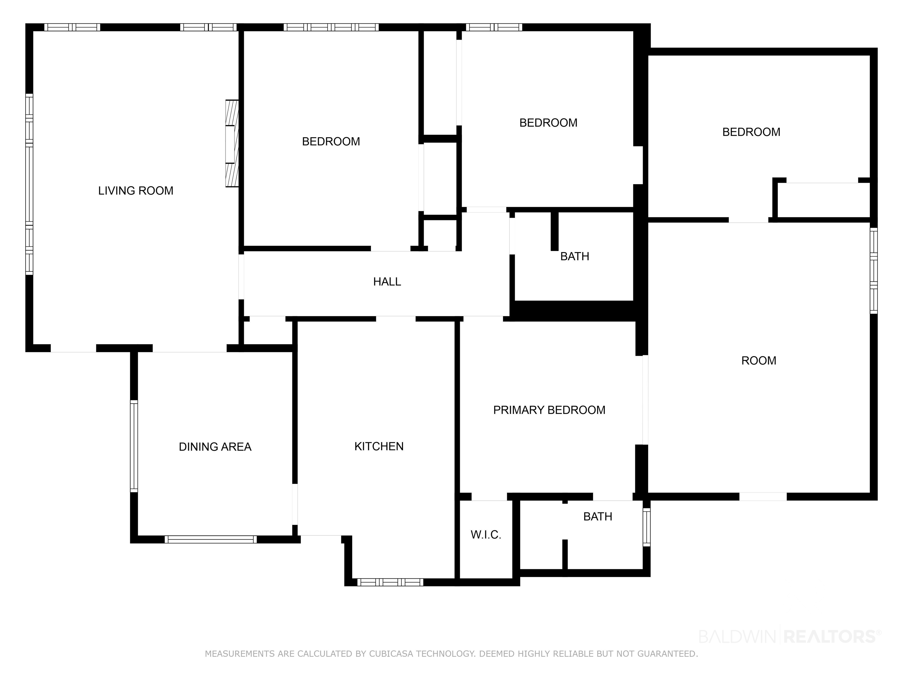 18 Felder Place Mobile, AL 36606 - Photo 41 of 41