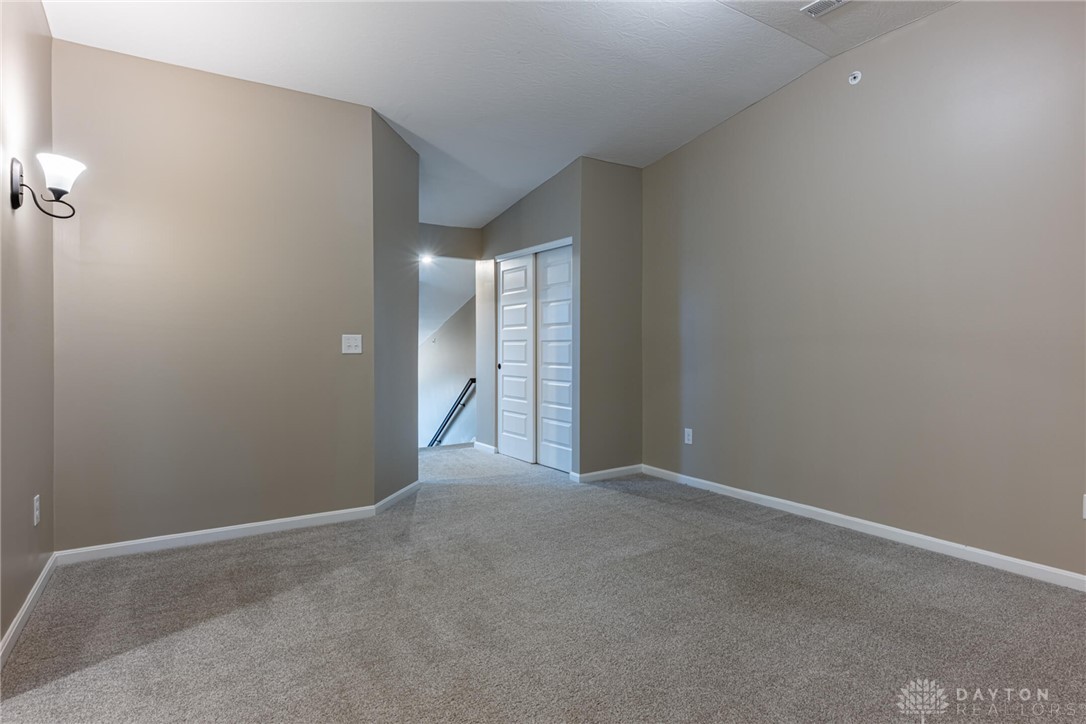 128 Old Pond Road Springboro, OH 45066 - Photo 16 of 26