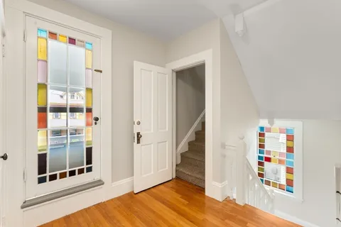 $1,599,000 | 68 Brooks Avenue, Newton, MA 02460