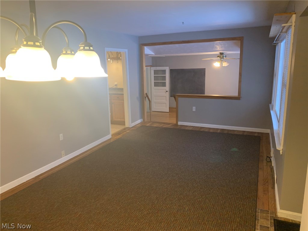 7383 Crossfield Road Mentor, OH 44060 - Photo 8 of 21 Gallery Image 8