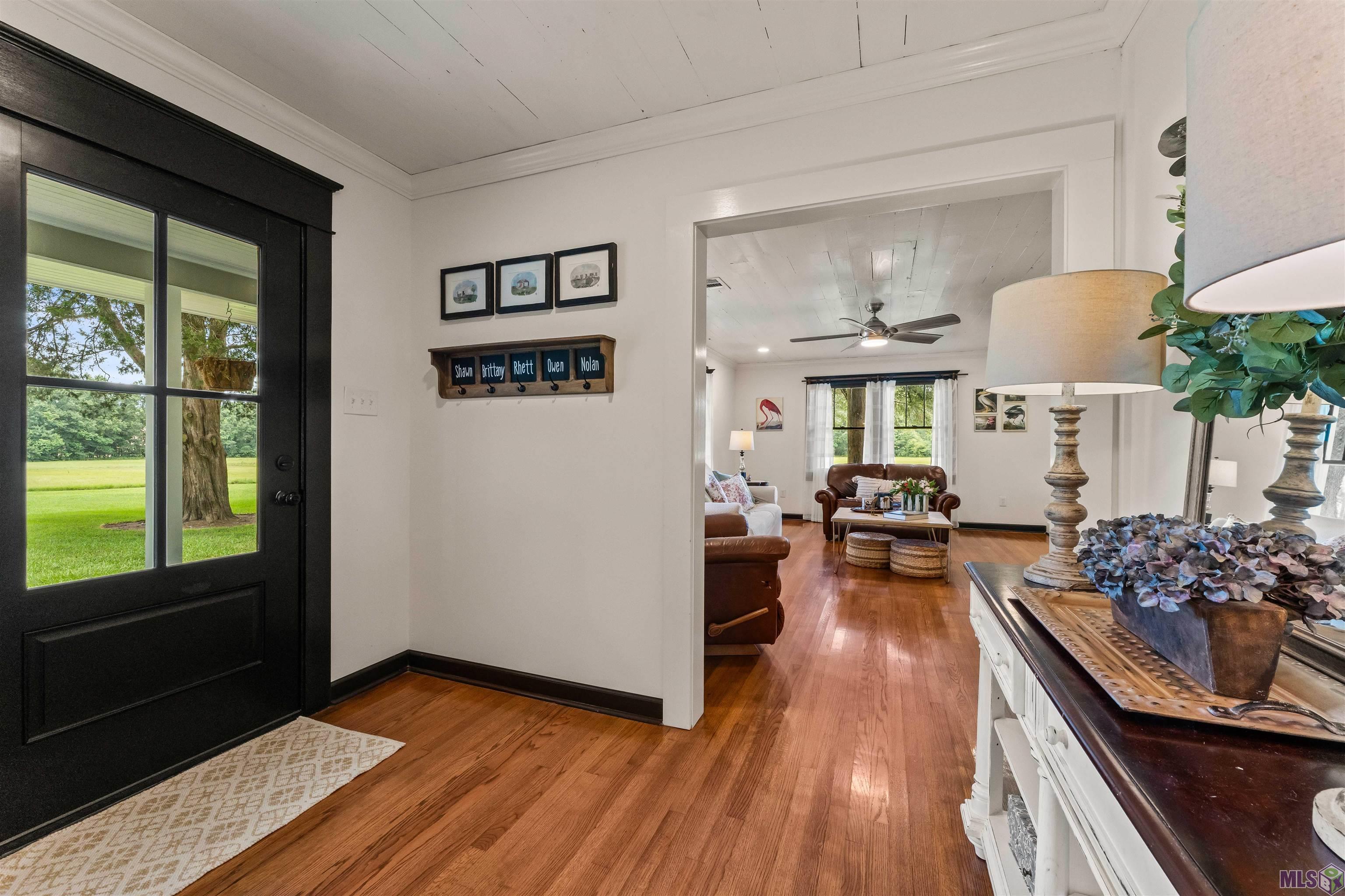 7008 Port Hudson-Pride Road Zachary, LA 70791 - Photo 6 of 32