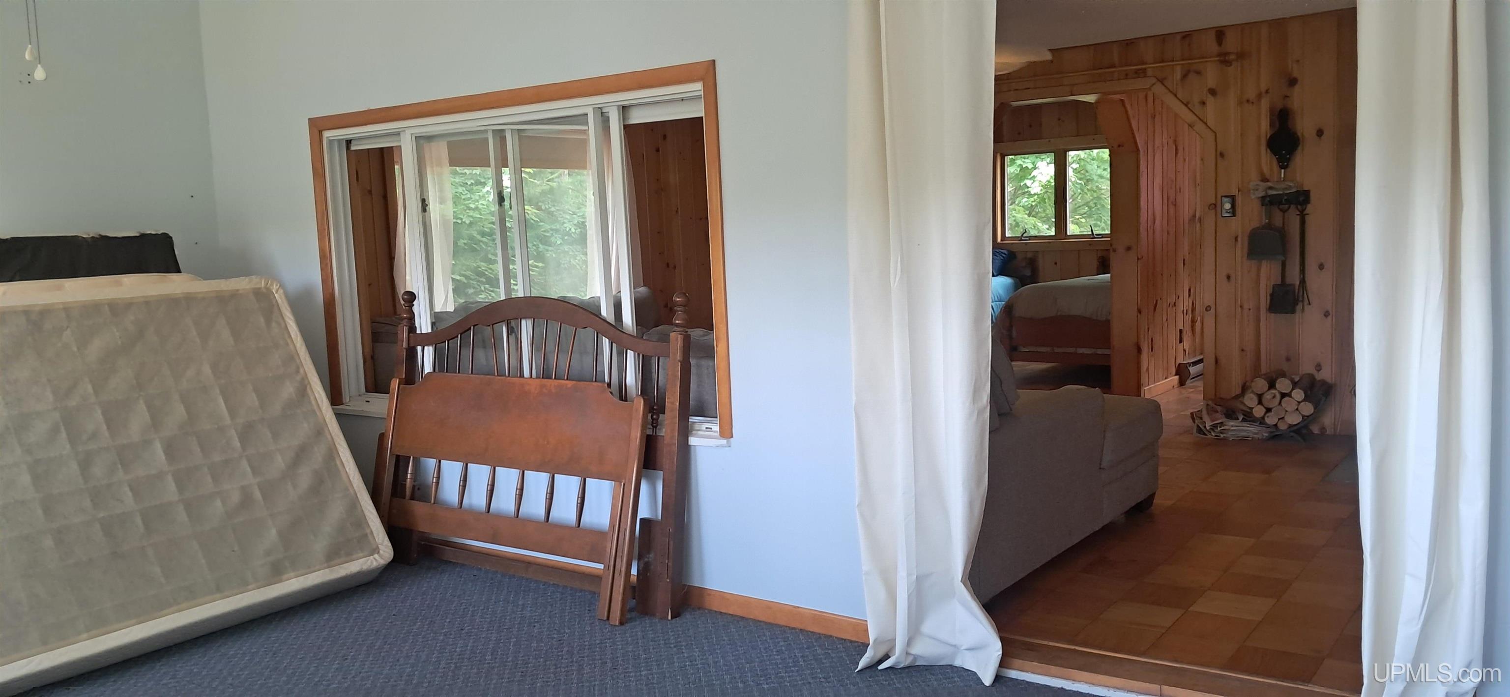 1200 North Shore Road Gwinn, MI 49841 - Photo 22 of 39
