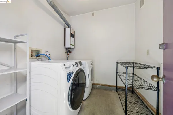 $665,000 | 1626 Hopkins Street, Berkeley, CA 94707