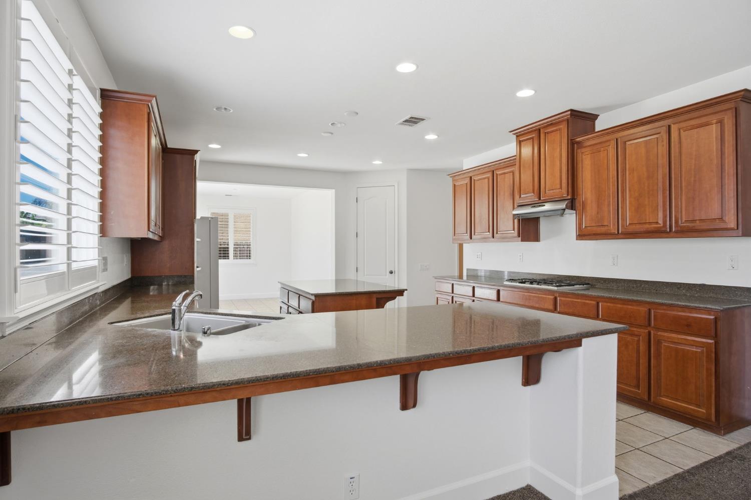 1224 CAVALAIRE Court Merced, CA 95348 - Photo 13 of 33