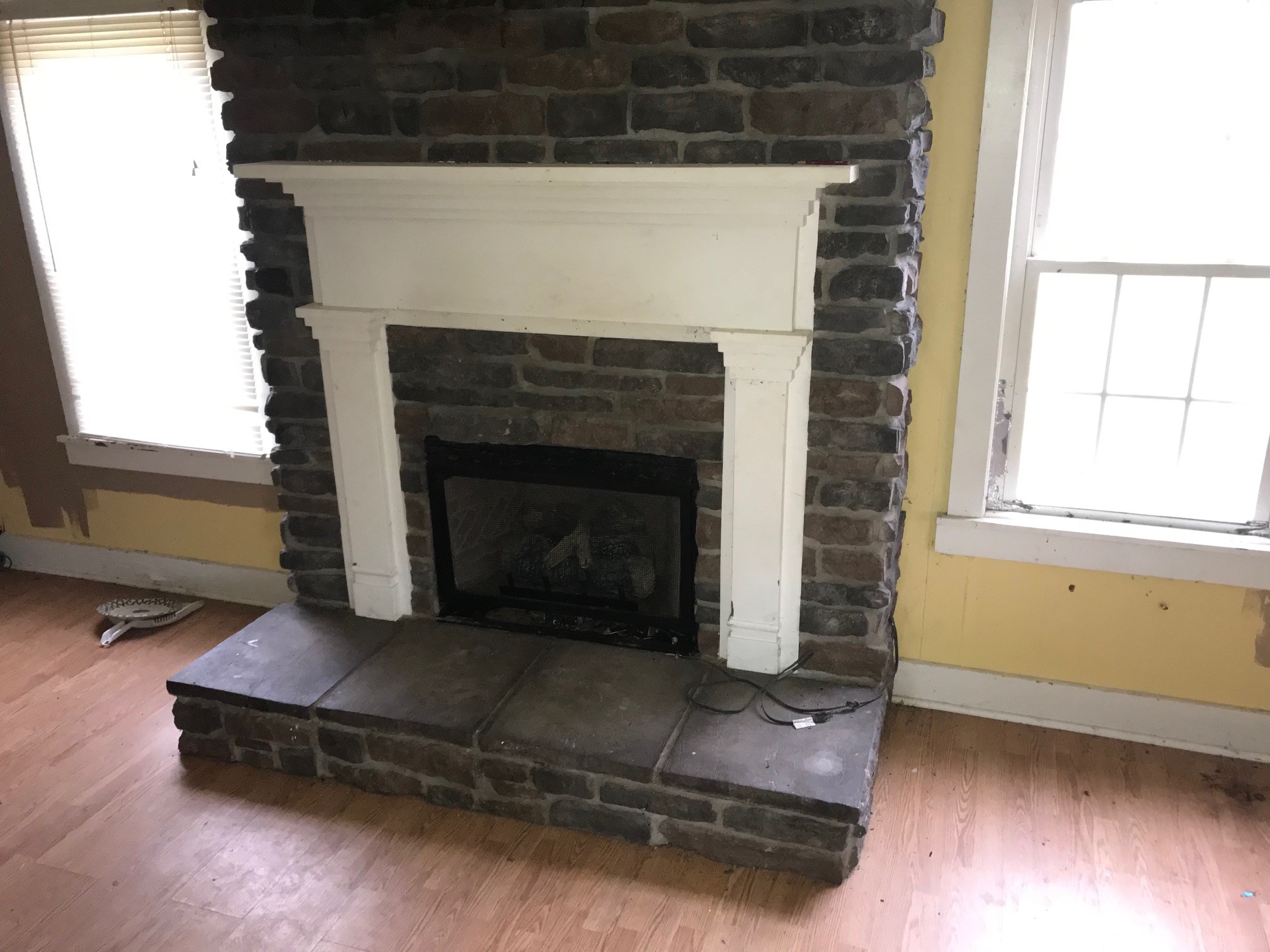 44 Brace Road Summertown, TN 38483 - Photo 5 of 9 Gallery Image 5