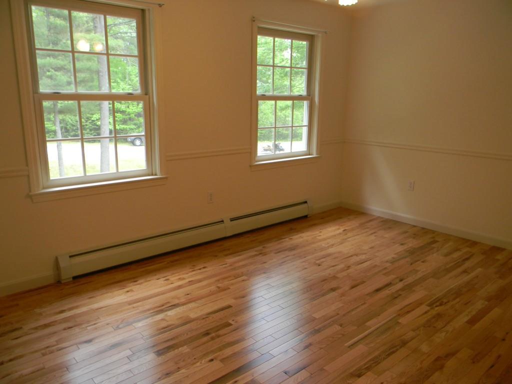30 Glenview Road Cumberland Center, ME 04021 - Photo 7 of 22 Photo