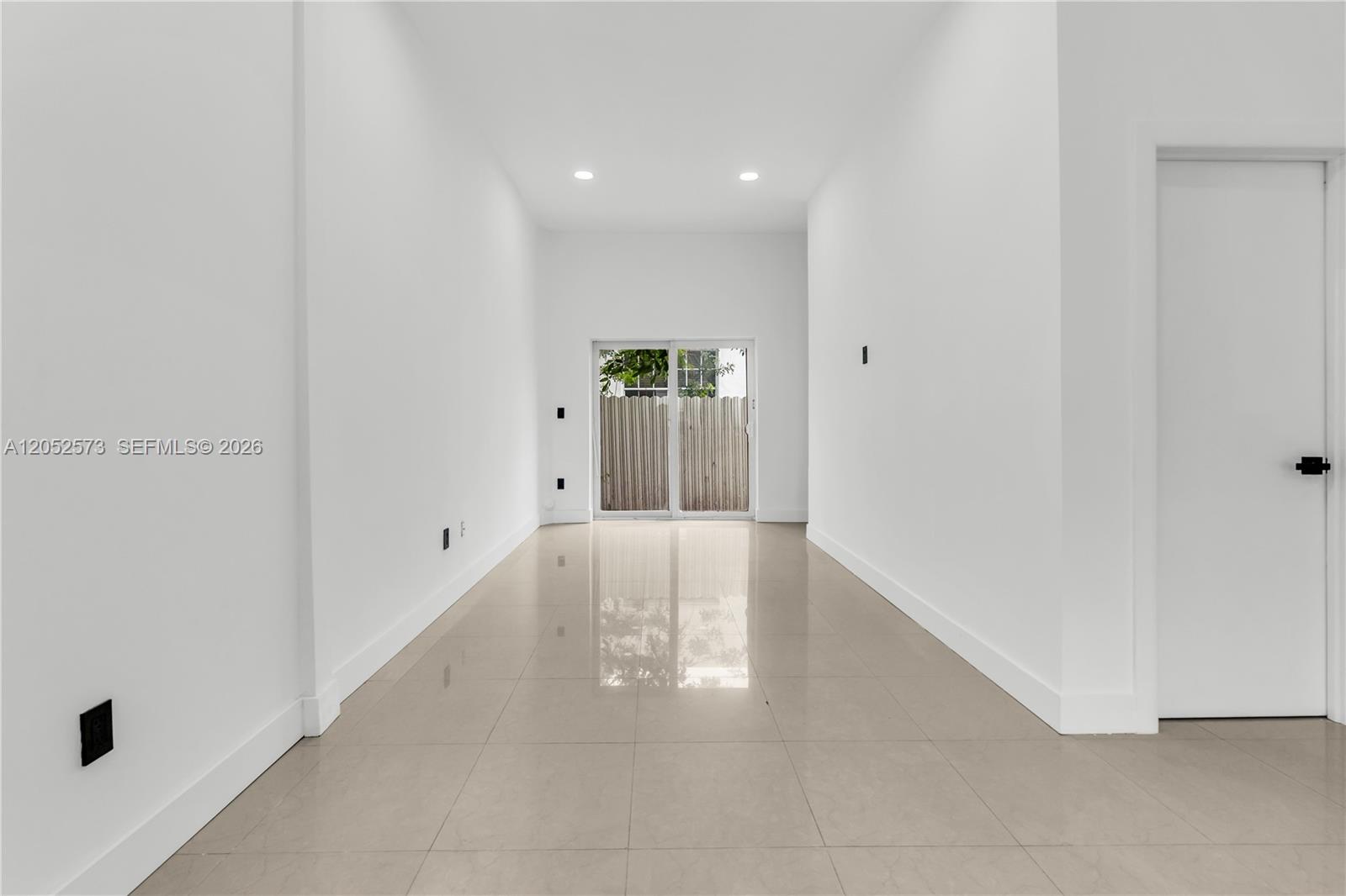 1011 Southwest Sw 7th Street, Unit 2 Miami, FL 33130 - Photo 29 of 46