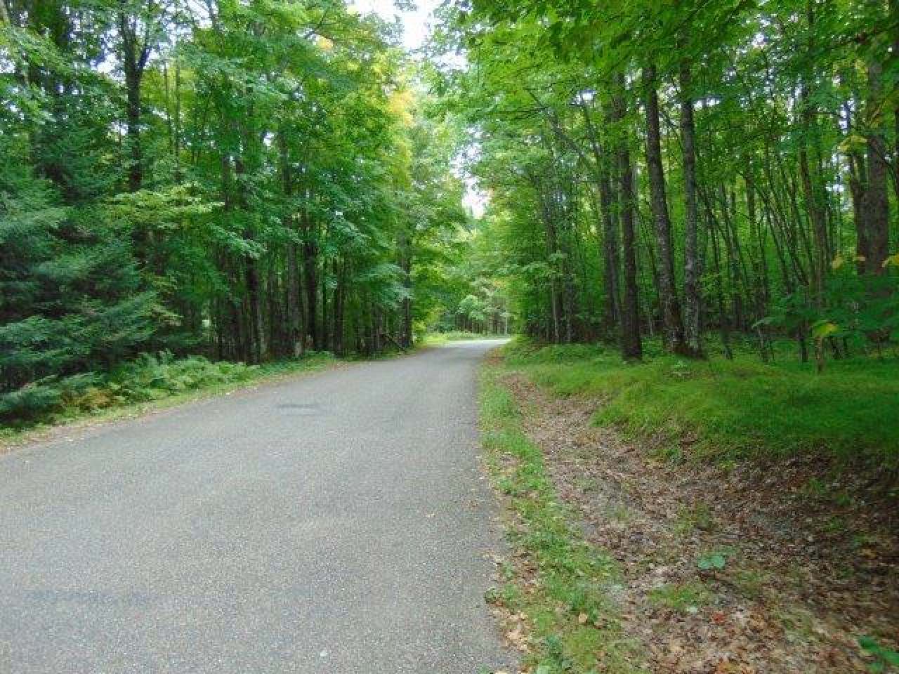 On Red Fox Road, Unit LOT 18 Presque Isle, WI 54557 - Photo 2 of 8 Gallery Image 2