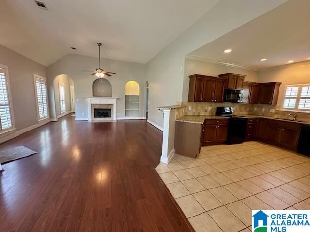 4935 Owens Loop Bessemer, AL 35022 - Photo 10 of 34