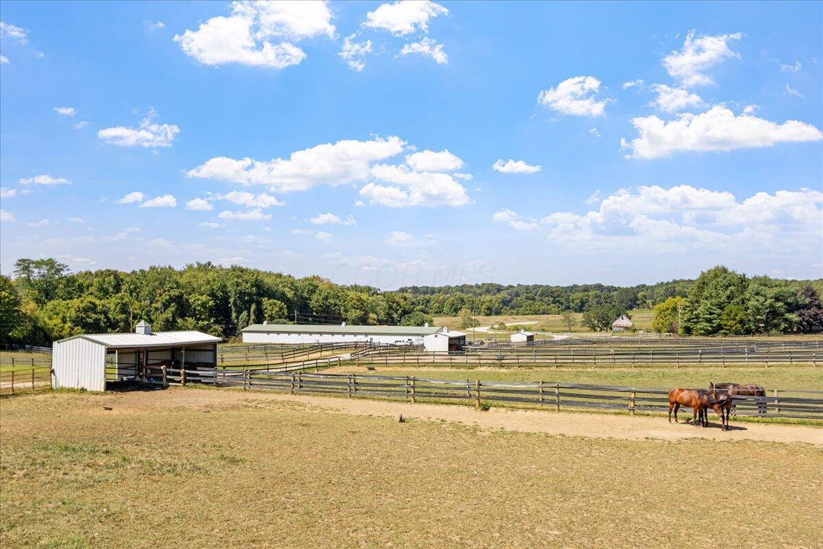 7233 National Road Southeast Jacksontown, OH 43030 - Photo 34 of 88 120-7233-7235 National Rd SE-120