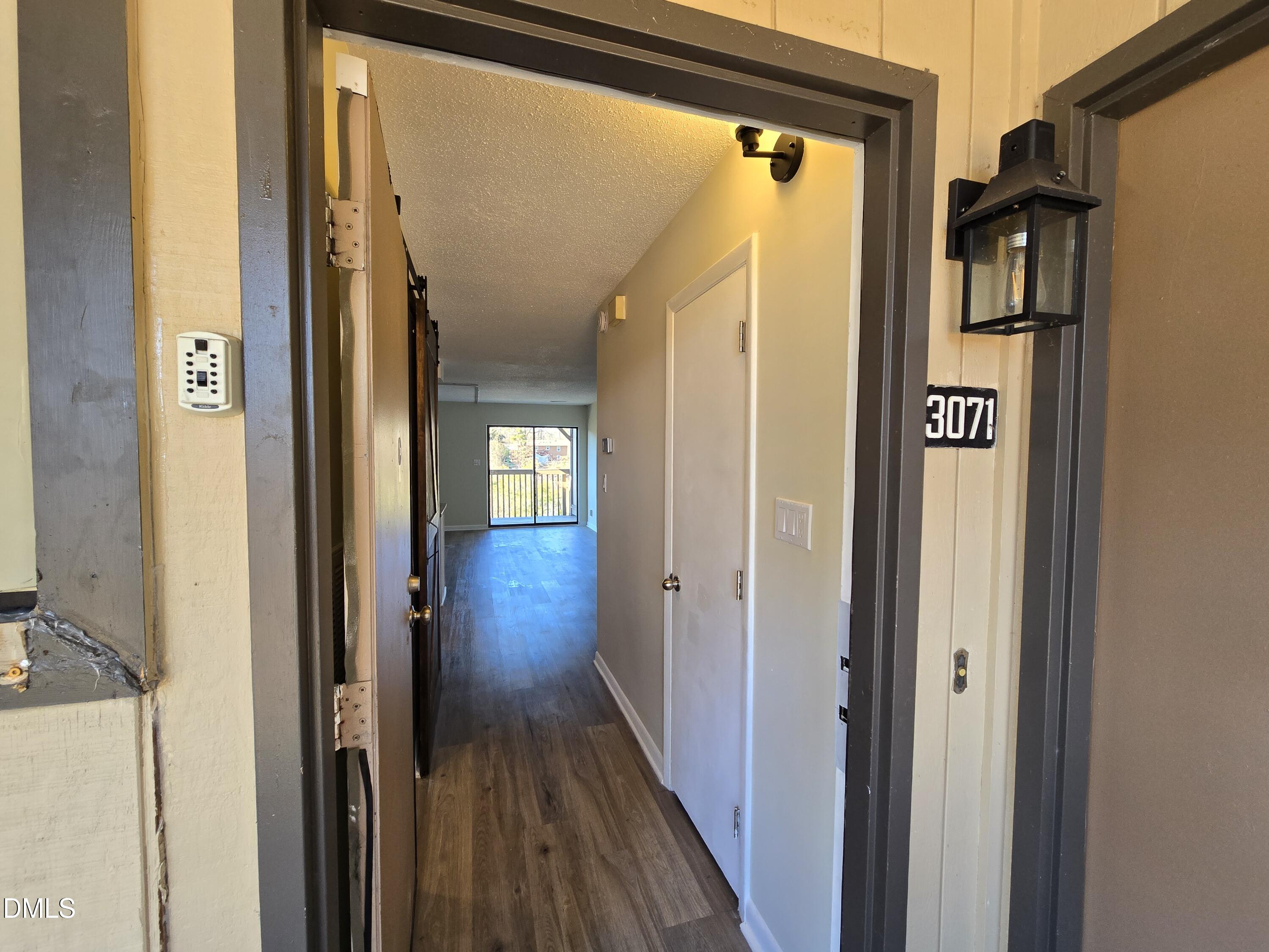 3071 Huntleigh Drive Raleigh, NC 27604 - Photo 1 of 15 20260107_124207