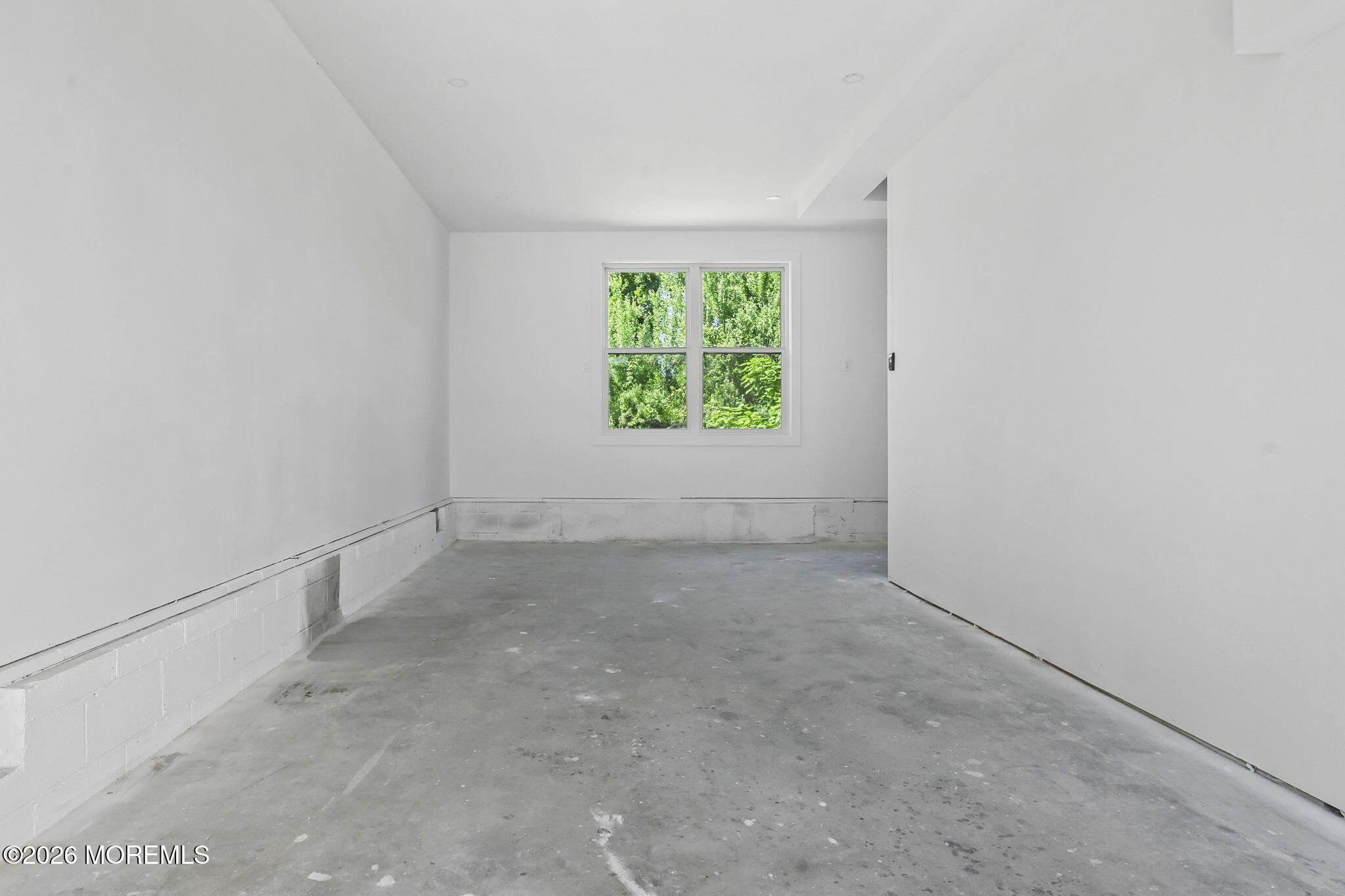 709 Howe Street Point Pleasant, NJ 08742 - Photo 69 of 81 GARAGE
