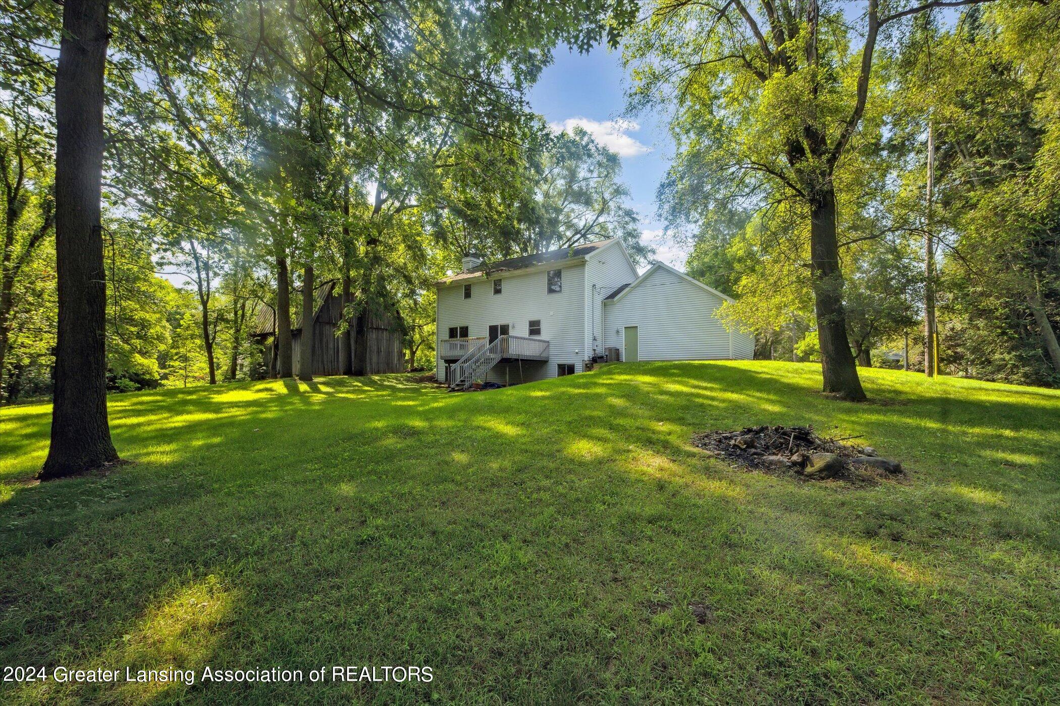 174 Newman Road Okemos, MI 48864 - Photo 49 of 54 41-174-Newman-Rd-Okemos-MI-48864-WindowS