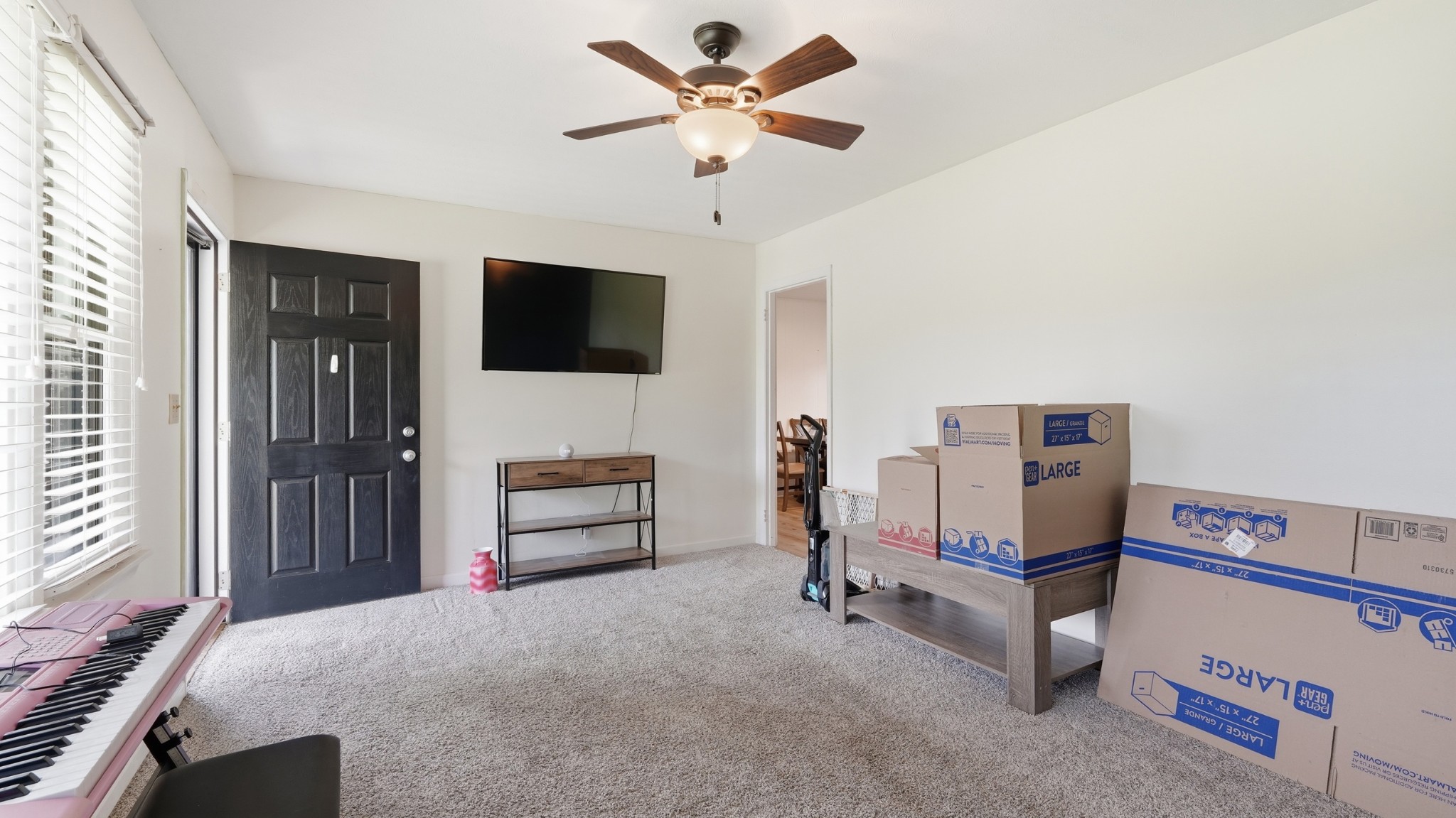 30 West Prospect Road Fayetteville, TN 37334 - Photo 6 of 27