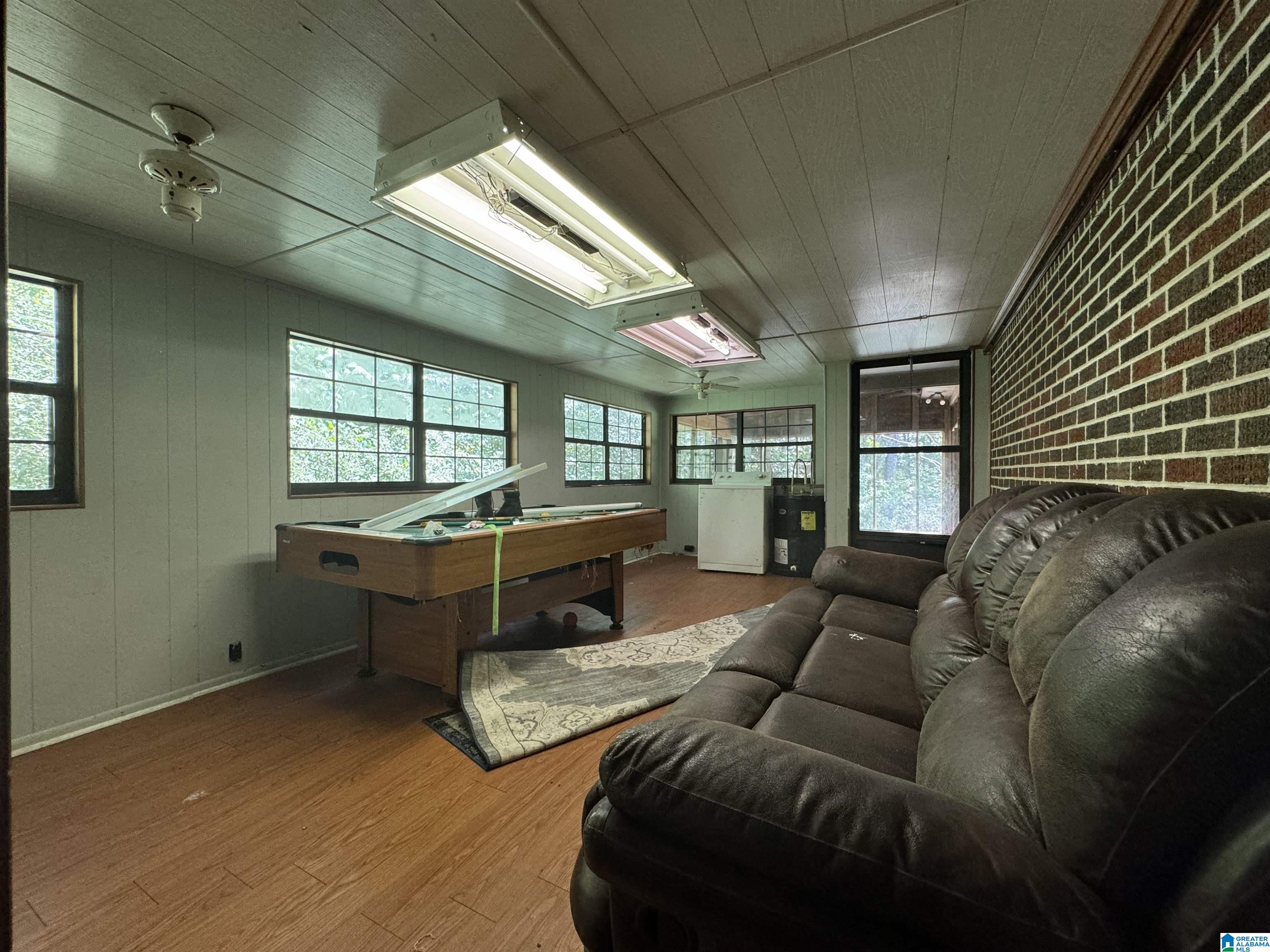 4187 Mt Joy Road Fayette, AL 35555 - Photo 27 of 34