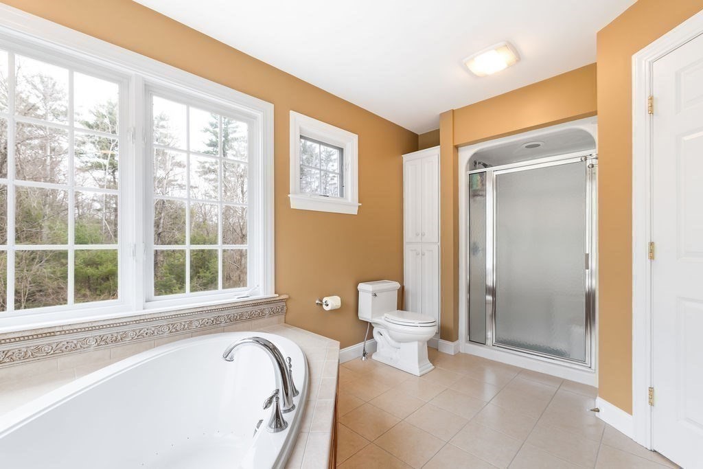 42 Ironworks Road Sudbury, MA 01776 - Photo 24 of 42