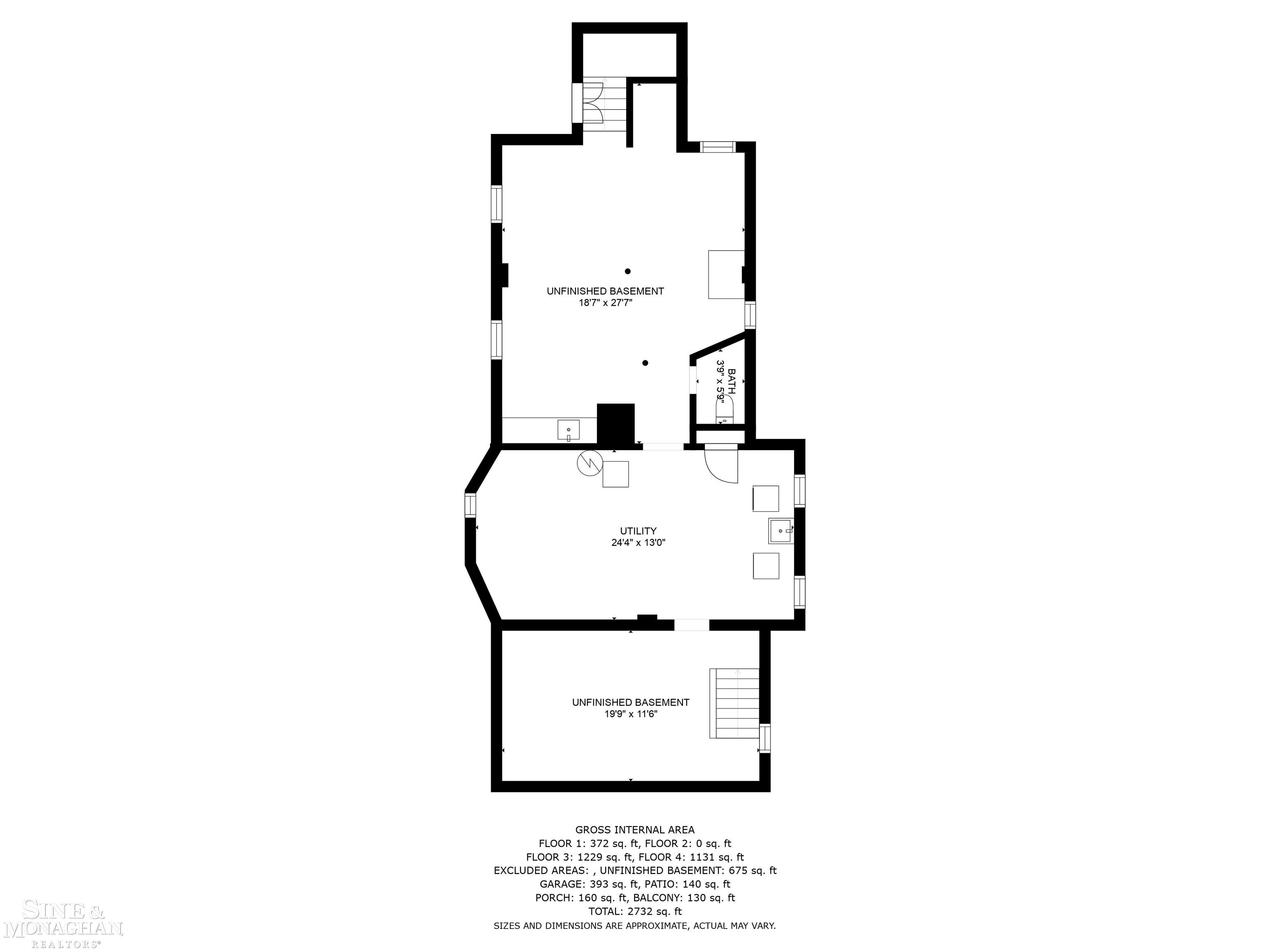 41 Vernier Road Grosse Pointe, MI 48236 - Photo 39 of 41 50101414-38.JPG