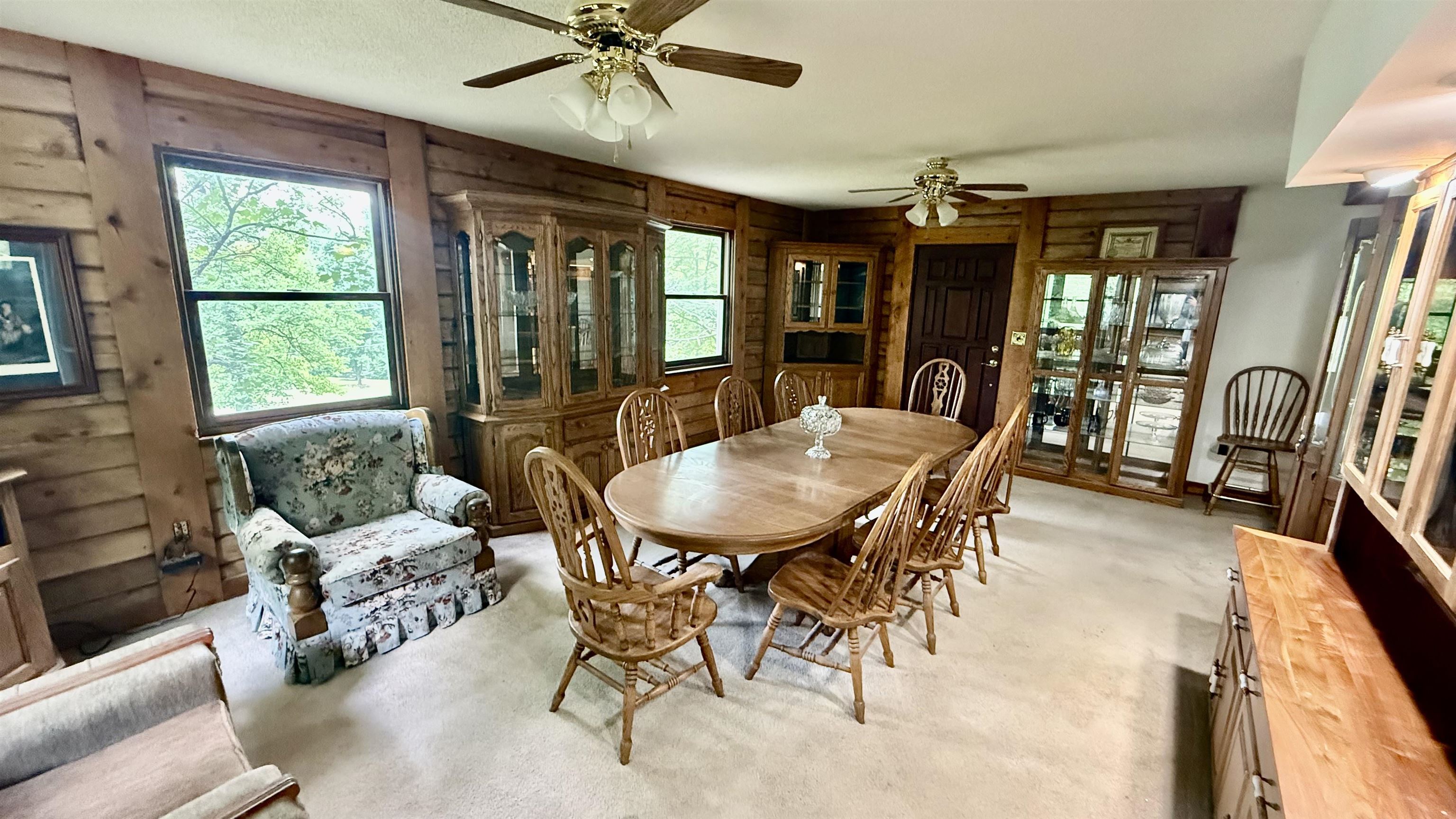 420 Brookfield Farm Road Ashland, KY 41102 - Photo 15 of 43