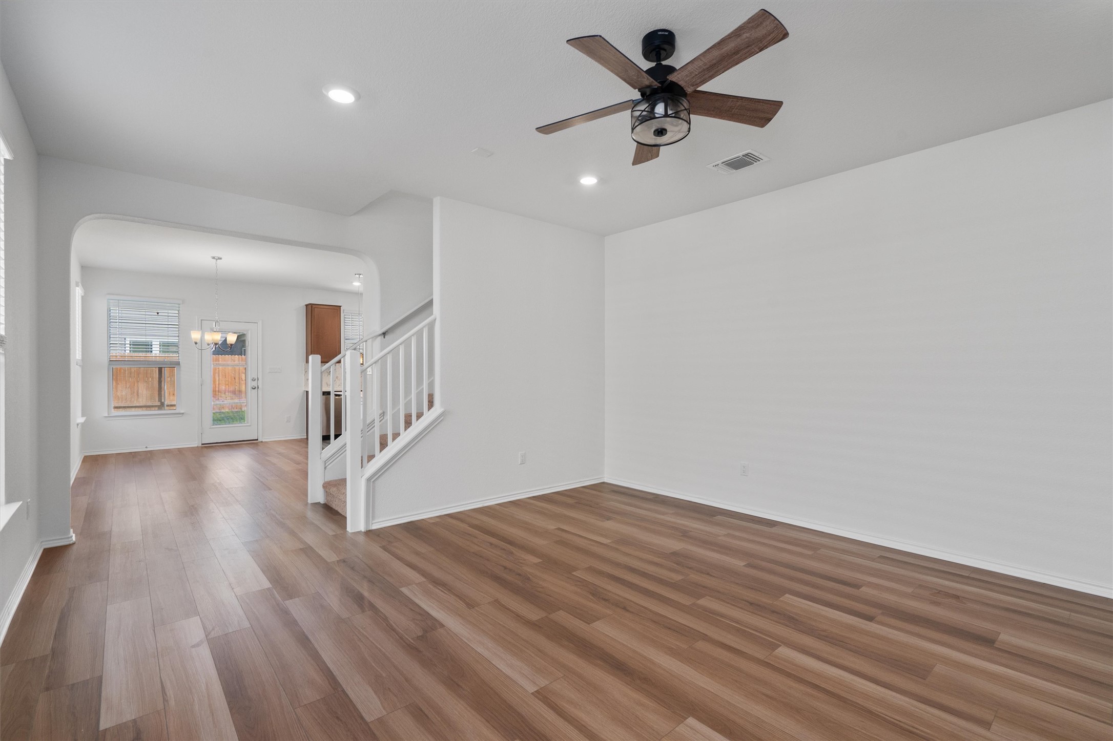 1032 Santiam Street Georgetown, TX 78626 - Photo 12 of 40
