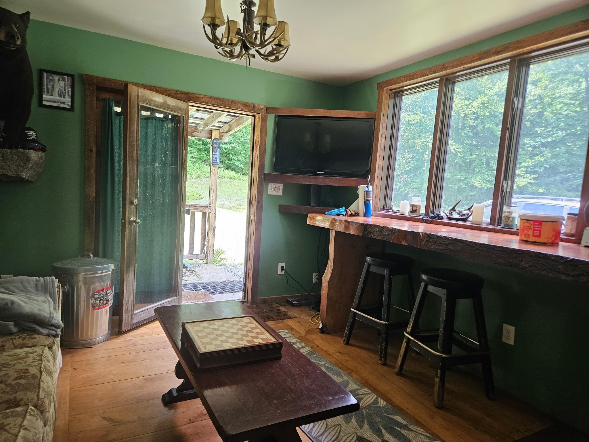279 North Street Dover, VT 05341 - Photo 5 of 23