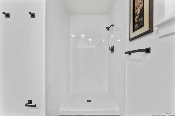 $1,850 | 3322 Stoney Mist, San Antonio, TX 78247