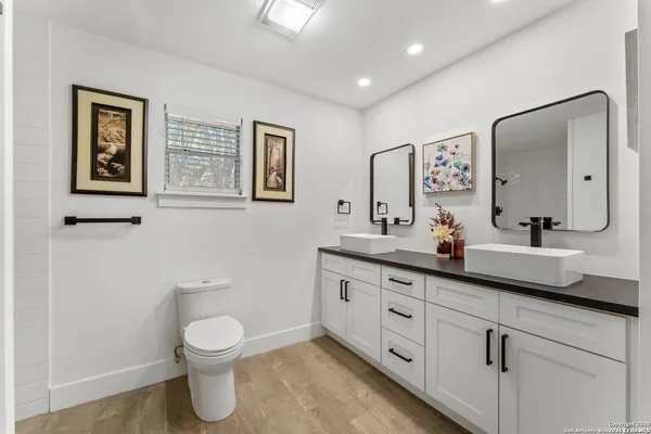 $1,850 | 3322 Stoney Mist, San Antonio, TX 78247