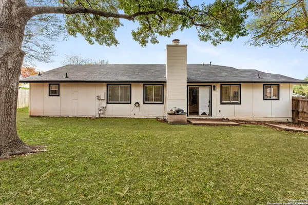 $1,850 | 3322 Stoney Mist, San Antonio, TX 78247