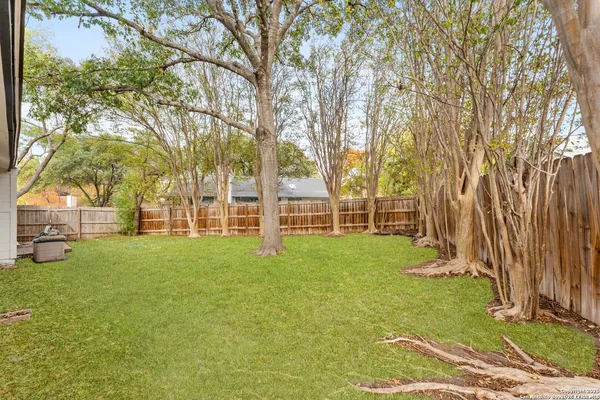 $1,850 | 3322 Stoney Mist, San Antonio, TX 78247