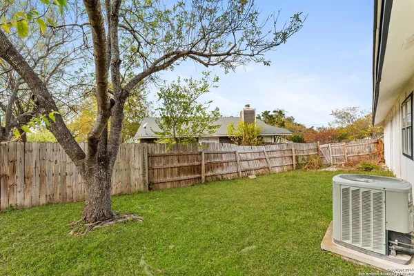 $1,850 | 3322 Stoney Mist, San Antonio, TX 78247