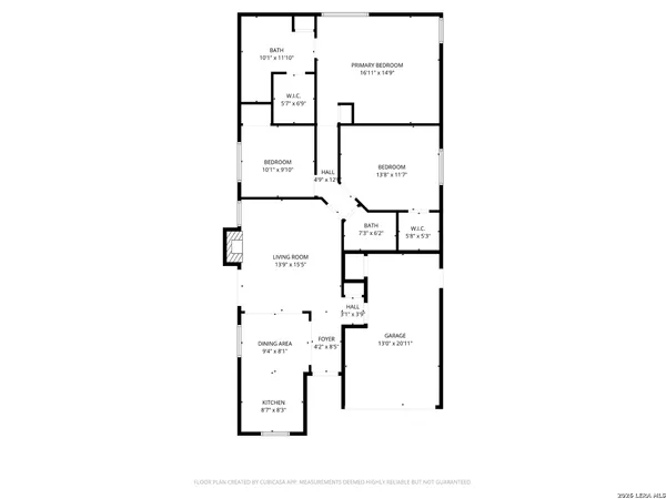 $1,850 | 3322 Stoney Mist, San Antonio, TX 78247