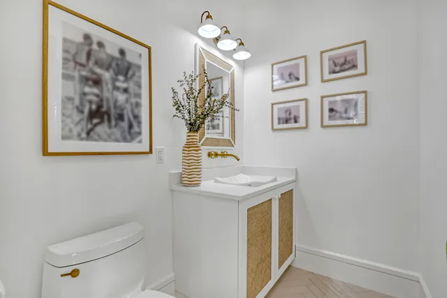 a bedroom with a bed and a window with outer view