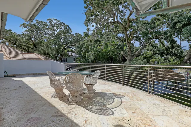 $39,000 | 2338 Flamingo Road, Palm Beach Gardens, FL 33410