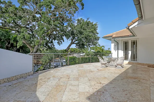 $39,000 | 2338 Flamingo Road, Palm Beach Gardens, FL 33410