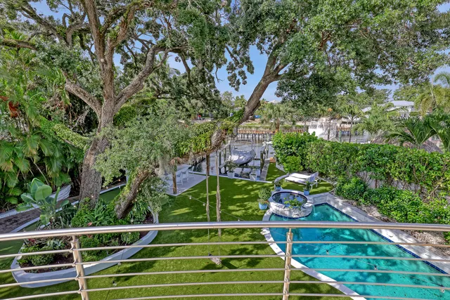 $39,000 | 2338 Flamingo Road, Palm Beach Gardens, FL 33410