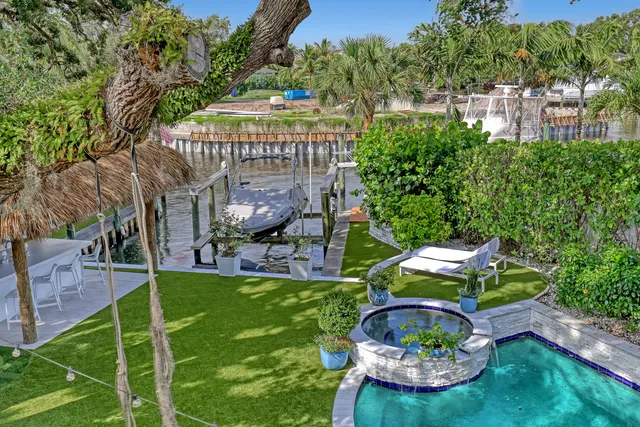 $39,000 | 2338 Flamingo Road, Palm Beach Gardens, FL 33410