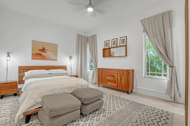 $39,000 | 2338 Flamingo Road, Palm Beach Gardens, FL 33410