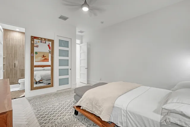 $39,000 | 2338 Flamingo Road, Palm Beach Gardens, FL 33410