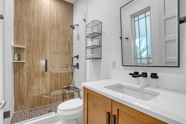 $39,000 | 2338 Flamingo Road, Palm Beach Gardens, FL 33410