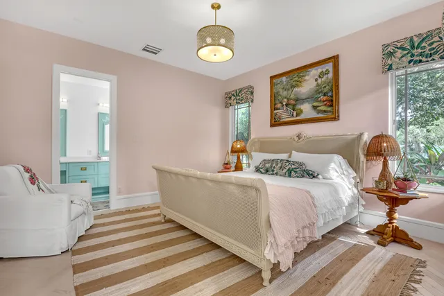 $39,000 | 2338 Flamingo Road, Palm Beach Gardens, FL 33410